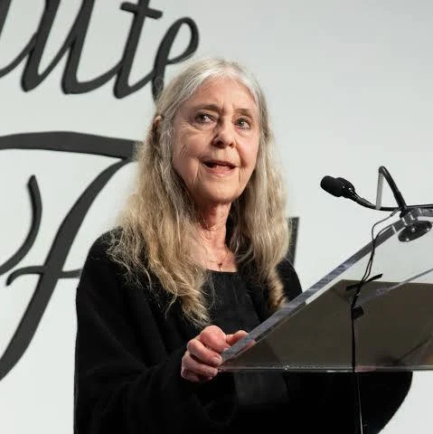 Margaret Hamilton