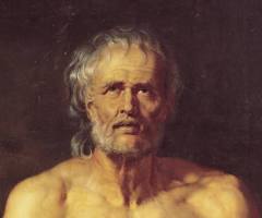 Seneca