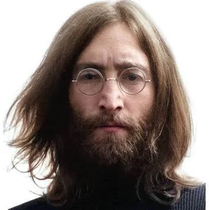 John Lennon