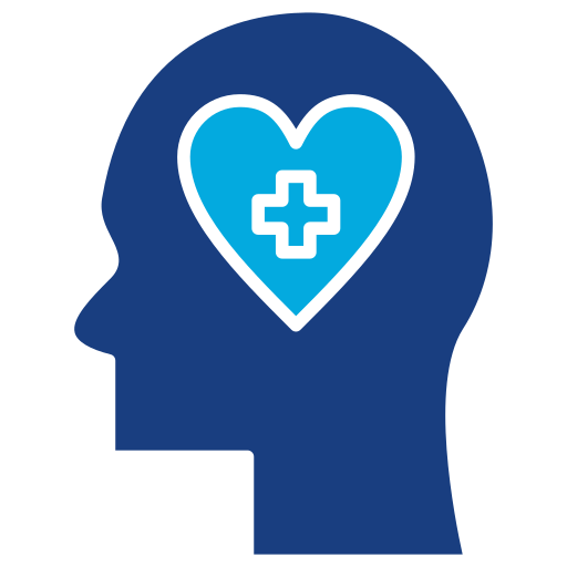 Mental Health AI